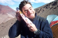 118_-_cristian_-_sausage3