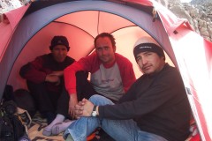 128_-_joseluis_juan_mayel