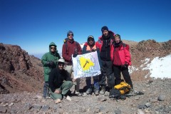 131_-_sergeotecmin_promo