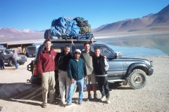 169_-_fairwell_a_roberto