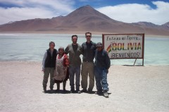 170_-_fairwell_to_maxima_et_al