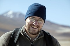 Bruce_In_His_Element