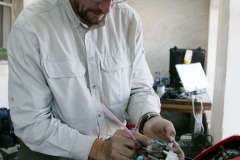 Bruce_Modifying_Generator