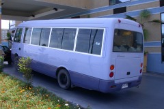 Bus_loaded_for_the_road