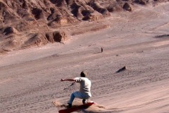 Carsten_Catching_Air