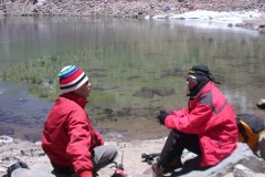 Nath_and_Sergeomin_Chief