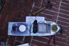 Bow__amp__Stern_Science_Packages