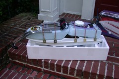 Integrated_RC_Sonar-GPS_Boat_with_retention_straps