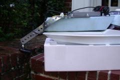 RC_Sonar-GPS_Boat_Bow_close-up