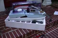 RC_Sonar-GPS_Boat_Starboard_View