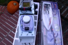 RC_Sonar-GPS_Boat_Stern_View
