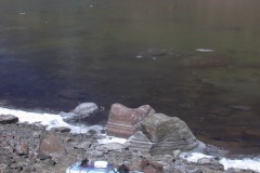 RC_boat_ready_for_launch