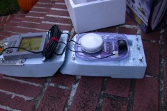 Science_Packages_Port_View