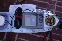Sonar-GPS_close_up