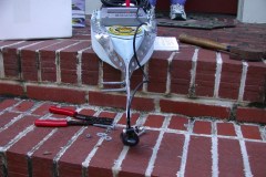 Sonar_transducer_front_view