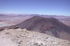 View_of_Juriques_from_summit