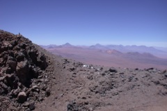 View_of_volanoes_for_as_far_as_the_eye_can_see