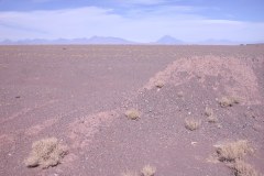 Volcanic_mountain_chain