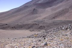 Inca_Village_along_the_old_trade_route