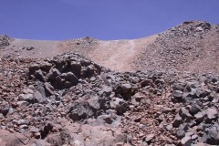 Last_few_hundred_feet_to_the_crater