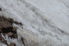 Penitentes_near_crater_rim