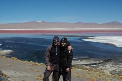 Sandy_and_Clay_at_Laguna_Colorada