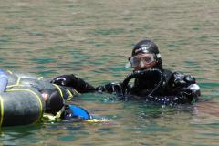 Special_Ops_Navy_Seals_Unit_23_5th_Infantry