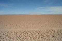Desierto_Uyuni__Large_