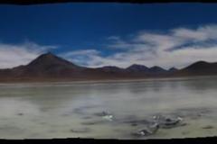 pano_laguna_blanca__Large_