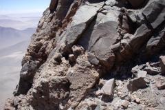 DSCN1589_log_5_red_rocks__Large_