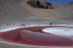 DSCN1599_log5_summit_lake__Large_