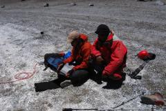 IMG_8680_Log_5_Kevin_computer__Large_