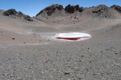 Simbad's Summit Lake  (39 photos)