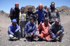 DSCN1593__Log_5team_photo_summit__Large_