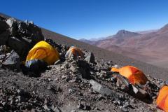 IMG_8549_midcamp__Large_