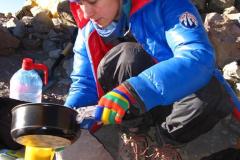 IMG_8611_Log_5_mid_camp_Claudia_morning__Large_