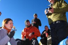 IMG_8617_midcamp_breakfast__Large_