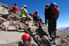 IMG_8649_Log_5_team_break_during_summit_ascent__Large_