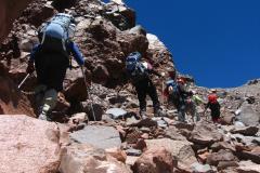 IMG_8673_log_5_summit_in_sight__Large_