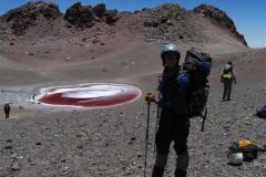 IMG_8675_Claudia_at_summit__Large_