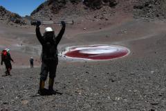 IMG_8676_Cristian_at_summit__Large_