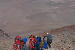 IMG_8730_Log_5_team_descend__Large_