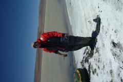 Kevin_Geophysical_Experiment_Laguna_Lejia__Large_