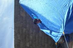 Nath_Chillyfornia__Large_