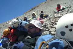 SML_IMGP0143-team-resting-training-day