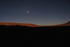 SML_IMG_8420-moonlight-and-shadows-in-the-altiplano