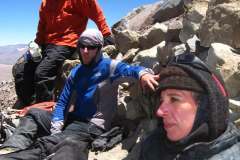 SML_IMG_8471-Kevin_-Jeremy_-Nath-at-midcamp