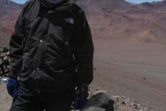 SML_IMG_8482-Victor-at-midcap-with-Pili-in-background