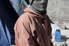 SML_IUP1093-Kevin-covered-in-dust-after-ride-back-to-camp