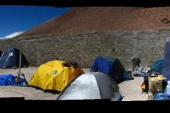 pano_chillyfornia__Custom_